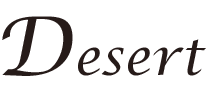 Desert